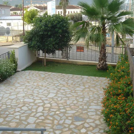 Elegance Dénia